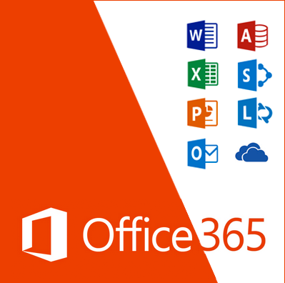 Office365 Microsoft Office 365