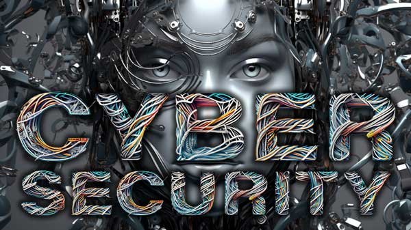 Cyber Security